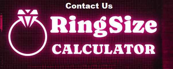 Mr. Pen- Ring Sizer Measuring Tool Set, Ring Sizer Guage & Plastic Ring  Mandrel with 1 Polishing Cloth - Walmart.com