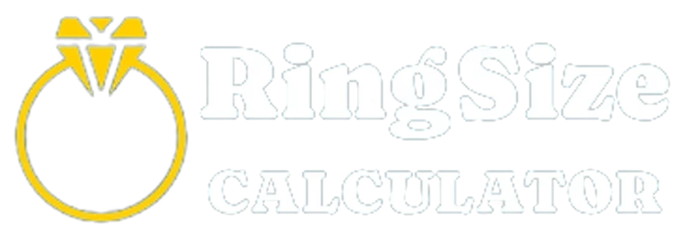 Ring Size Finder - Apps on Google Play